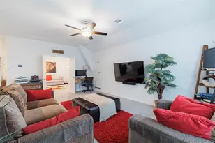 31511 Kailua Dr, Hockley, TX 77447 - Photo 21