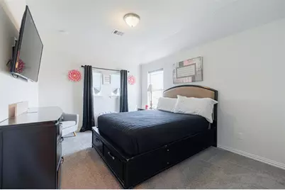 31511 Kailua Drive, Hockley, TX 77447 - Photo 23