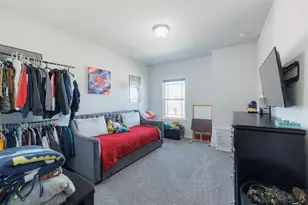 31511 Kailua Dr, Hockley, TX 77447 - Photo 25