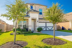 31511 Kailua Dr, Hockley, TX 77447 - Photo 3