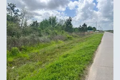 3548 Road 3548, Cleveland, TX 77327 - Photo 5