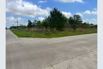 3548 Road 3548, Cleveland, TX 77327 - Photo 1