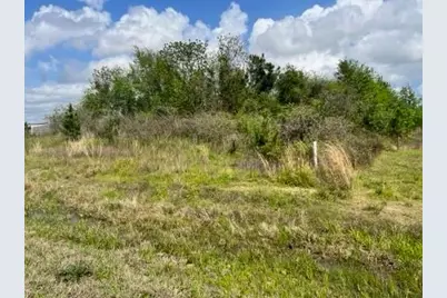 3548 Road 3548, Cleveland, TX 77327 - Photo 9