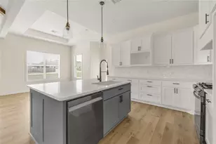 2820 Spector Dr, Bryan, TX 77808 - Photo 13