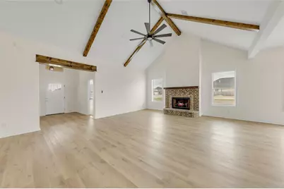 2820 Spector Drive, Bryan, TX 77808 - Photo 3