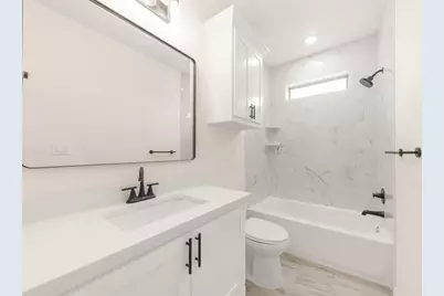 2820 Spector Drive, Bryan, TX 77808 - Photo 23