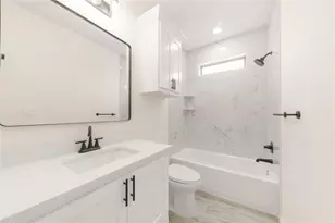 2820 Spector Dr, Bryan, TX 77808 - Photo 23