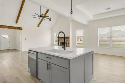 2820 Spector Drive, Bryan, TX 77808 - Photo 11