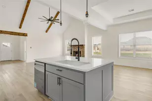 2820 Spector Dr, Bryan, TX 77808 - Photo 11