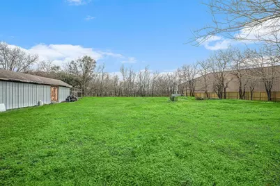 2412 Pasadena Boulevard, Pasadena, TX 77502 - Photo 3