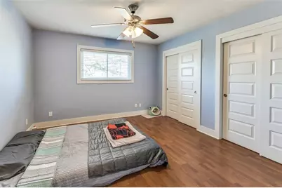 3815 Guadalupe Street #305, Austin, TX 78751 - Photo 17