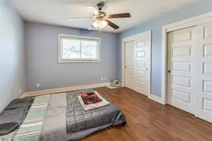 3815 Guadalupe St, Austin, TX 78751 - Photo 17