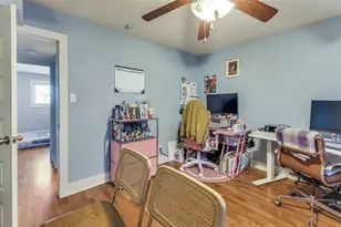 3815 Guadalupe St, Austin, TX 78751 - Photo 15