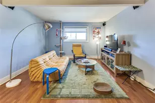 3815 Guadalupe St, Austin, TX 78751 - Photo 3