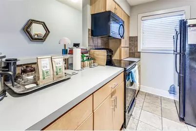 3815 Guadalupe Street #305, Austin, TX 78751 - Photo 11