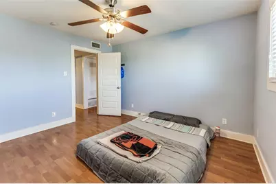 3815 Guadalupe Street #305, Austin, TX 78751 - Photo 19