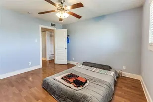 3815 Guadalupe St, Austin, TX 78751 - Photo 19