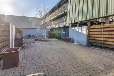 3815 Guadalupe Street #305, Austin, TX 78751 - Photo 25