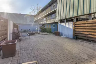 3815 Guadalupe St, Austin, TX 78751 - Photo 25