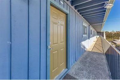 3815 Guadalupe Street #305, Austin, TX 78751 - Photo 1