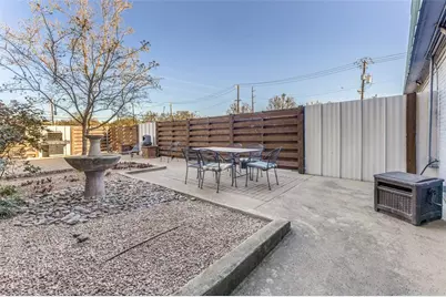 3815 Guadalupe Street #305, Austin, TX 78751 - Photo 23