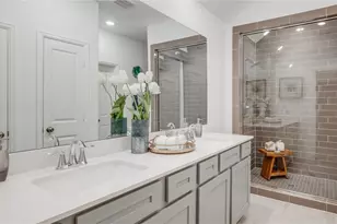 12678 Blue Catfish Ln, Cypress, TX 77433 - Photo 11