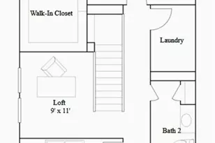 12678 Blue Catfish Ln, Cypress, TX 77433 - Photo 3