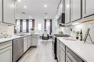 12678 Blue Catfish Ln, Cypress, TX 77433 - Photo 7