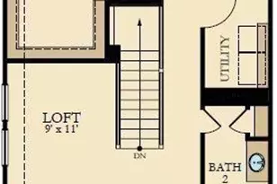 12678 Blue Catfish Ln, Cypress, TX 77433 - Photo 17