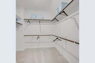 12678 Blue Catfish Lane, Cypress, TX 77433 - Photo 15