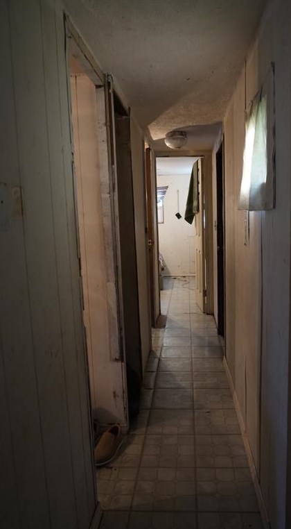 25837 Almarie Dr, Roman Forest TX 77357-6809 exterior