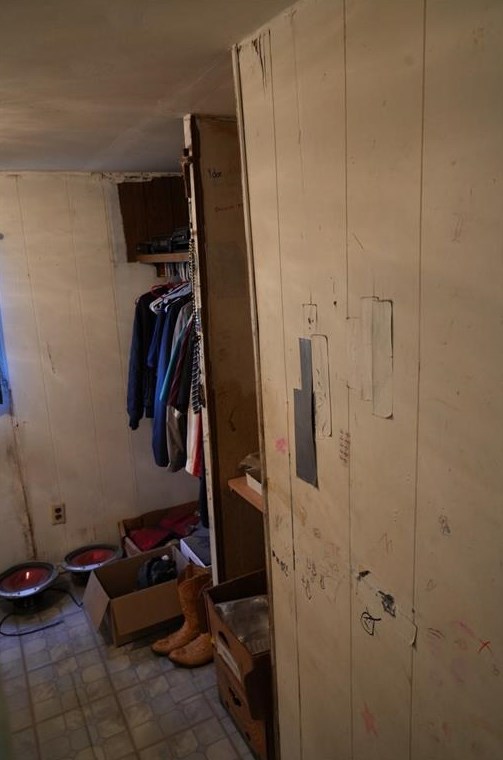 25837 Almarie Dr, Roman Forest TX 77357-6809 exterior