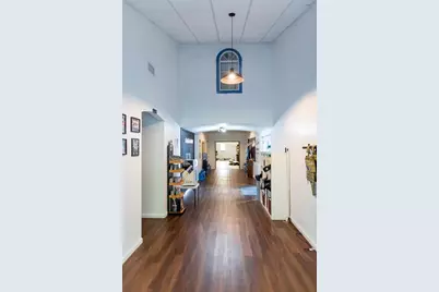 823 Seydler, East Bernard, TX 77435 - Photo 7