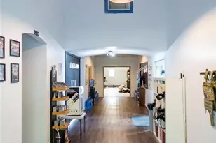 823 Seydler, East Bernard, TX 77435 - Photo 7