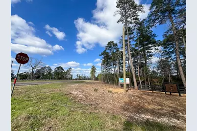 02 Fm 350, Livingston, TX 77351 - Photo 7