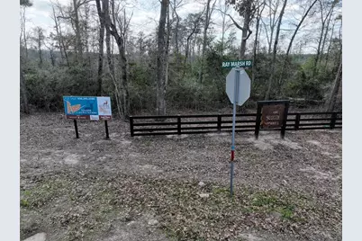 02 Fm 350, Livingston, TX 77351 - Photo 17