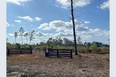 02 Fm 350, Livingston, TX 77351 - Photo 27