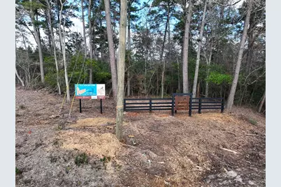 02 Fm 350, Livingston, TX 77351 - Photo 15