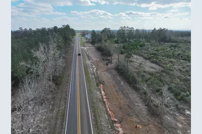 02 Fm 350, Livingston, TX 77351 - Photo 19