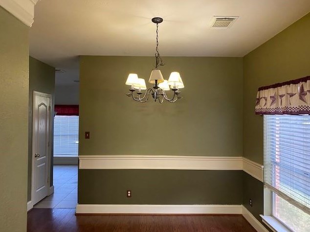 5214 Mountain Forest Dr, Katy TX  77449-6042 exterior