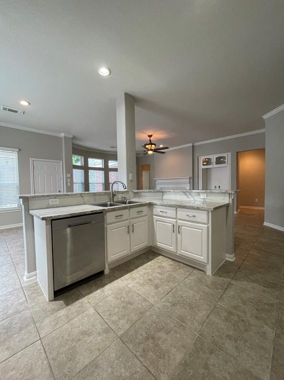 25807 Sarah Springs Ct, Spring TX  77373-4980 exterior