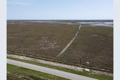 01 Fm 2918, Brazoria, TX 77422 - Photo 15