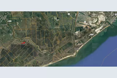 01 Fm 2918, Brazoria, TX 77422 - Photo 3