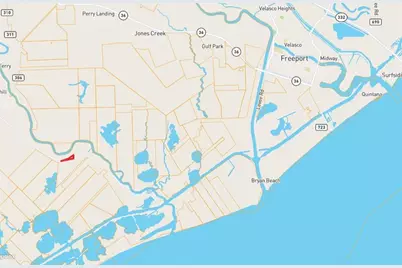 01 Fm 2918, Brazoria, TX 77422 - Photo 5