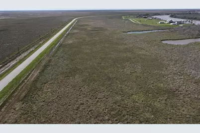 01 Fm 2918, Brazoria, TX 77422 - Photo 13