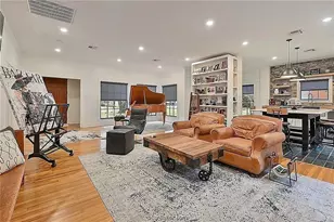 107 Pershing Ave, College Station, TX 77840 - Photo 5