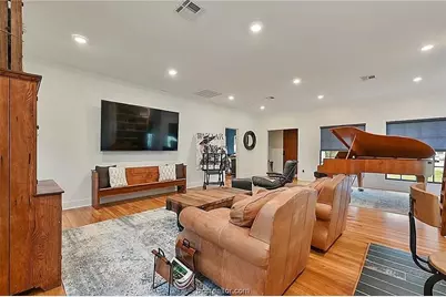 107 Pershing Avenue, College Station, TX 77840 - Photo 7