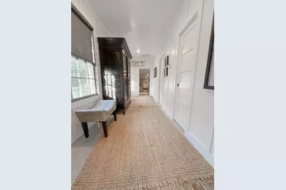 107 Pershing Avenue, College Station, TX 77840 - Photo 23