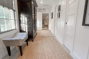 107 Pershing Ave, College Station, TX 77840 - Photo 23