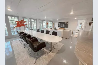 107 Pershing Avenue, College Station, TX 77840 - Photo 25